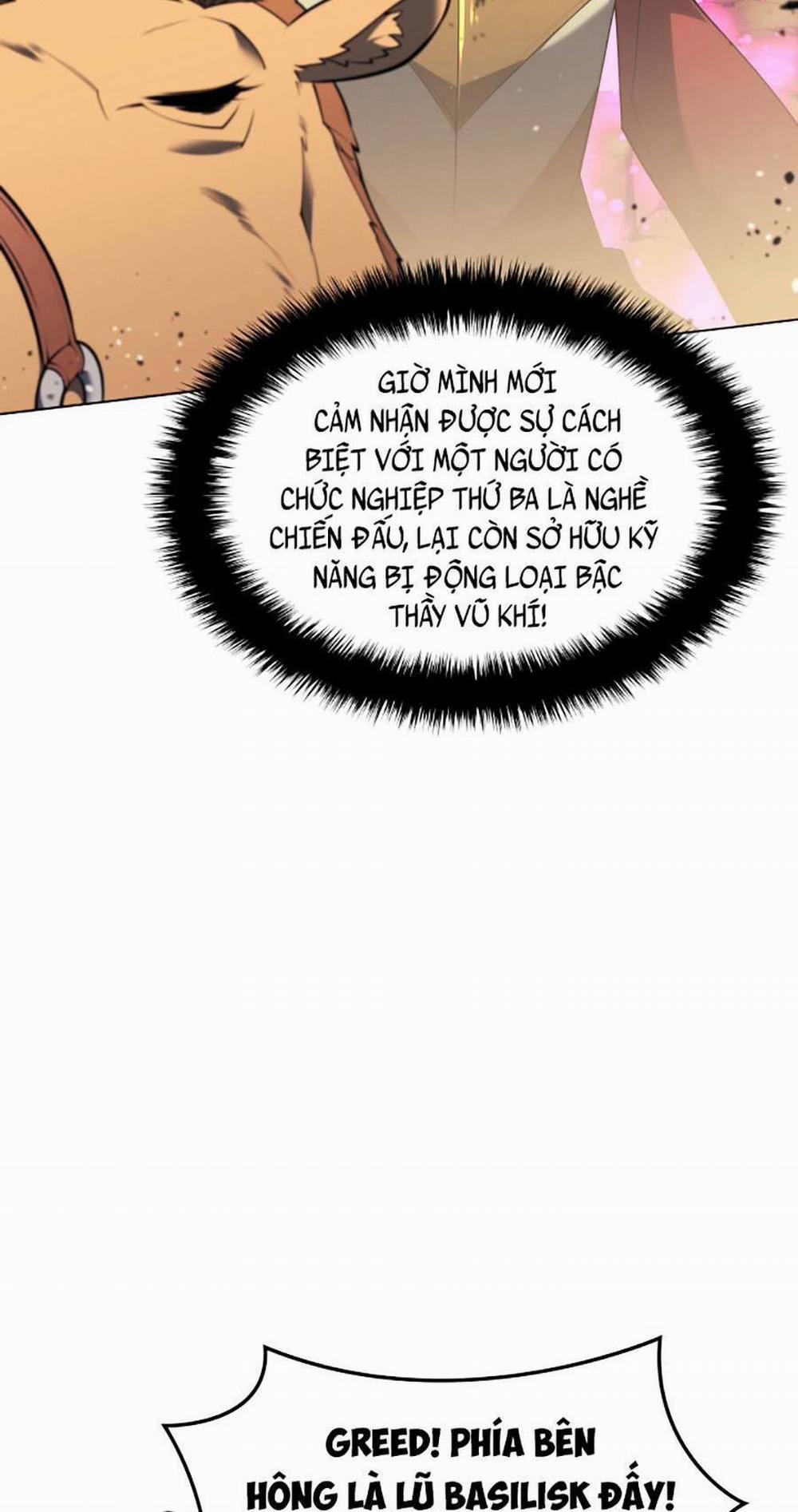 Thợ Rèn Huyền Thoại 119 trang 55