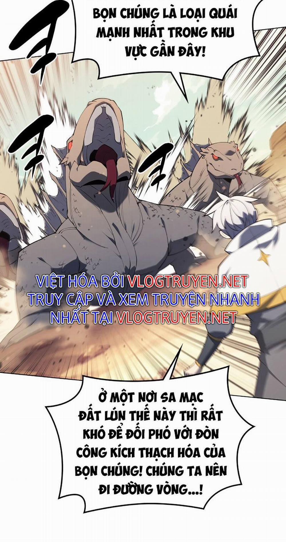 Thợ Rèn Huyền Thoại 119 trang 56