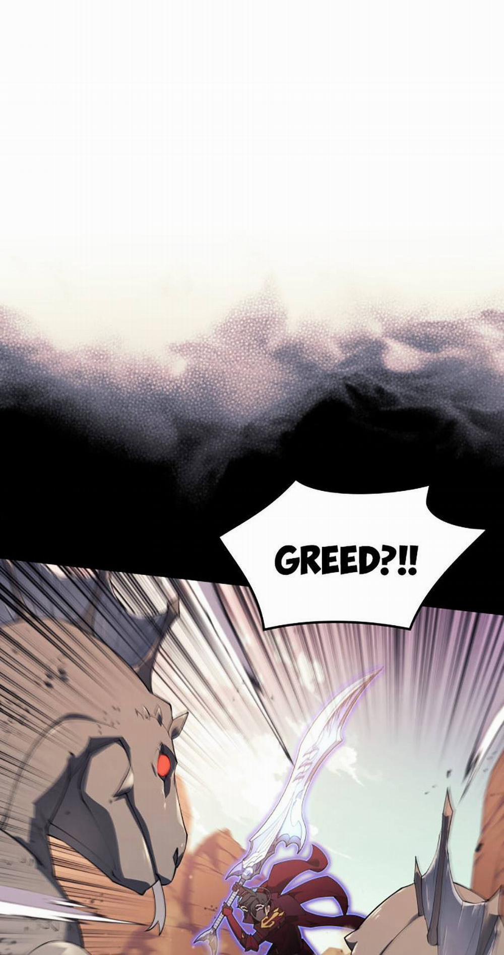 Thợ Rèn Huyền Thoại 119 trang 57