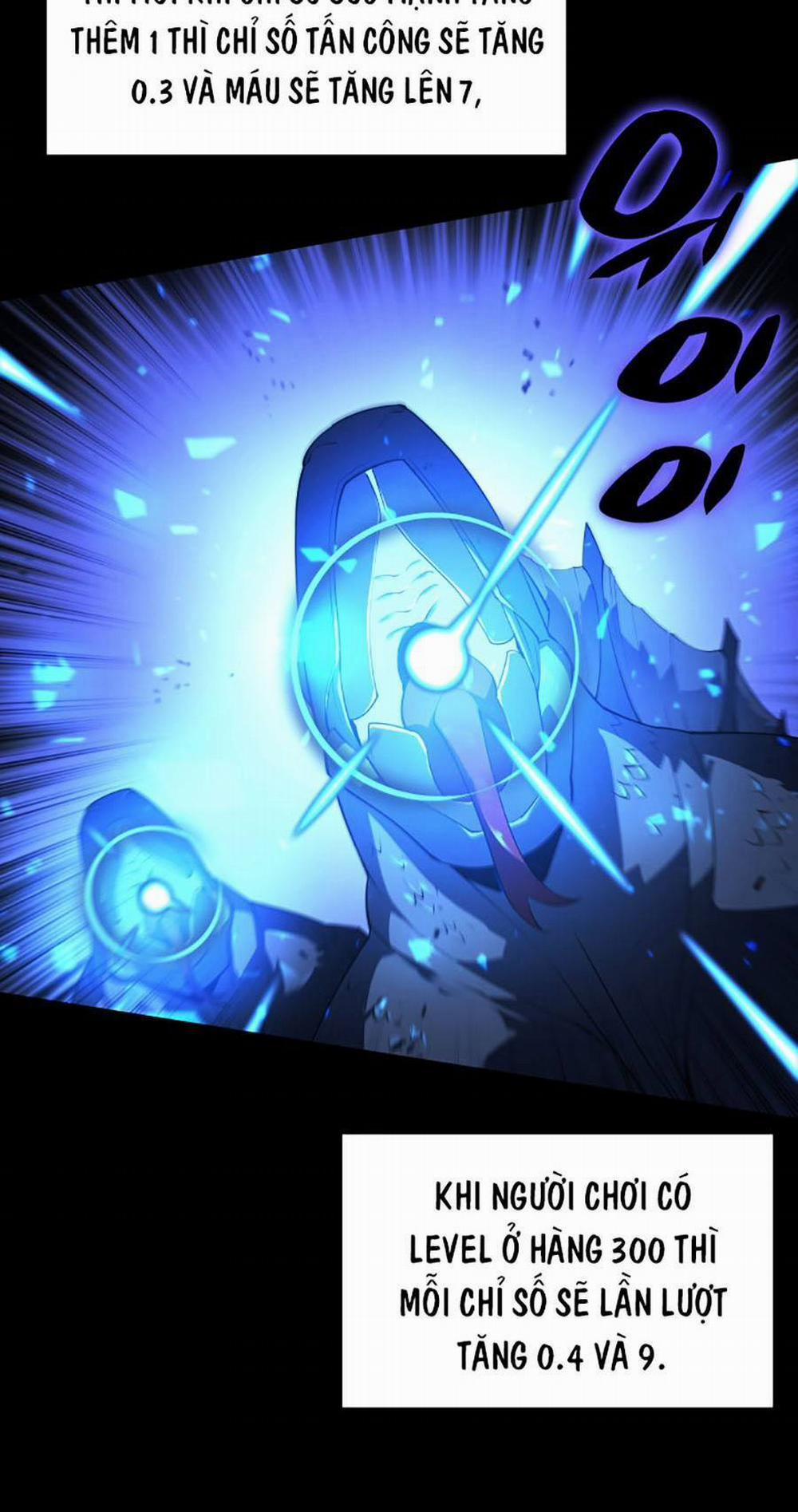 Thợ Rèn Huyền Thoại 119 trang 59