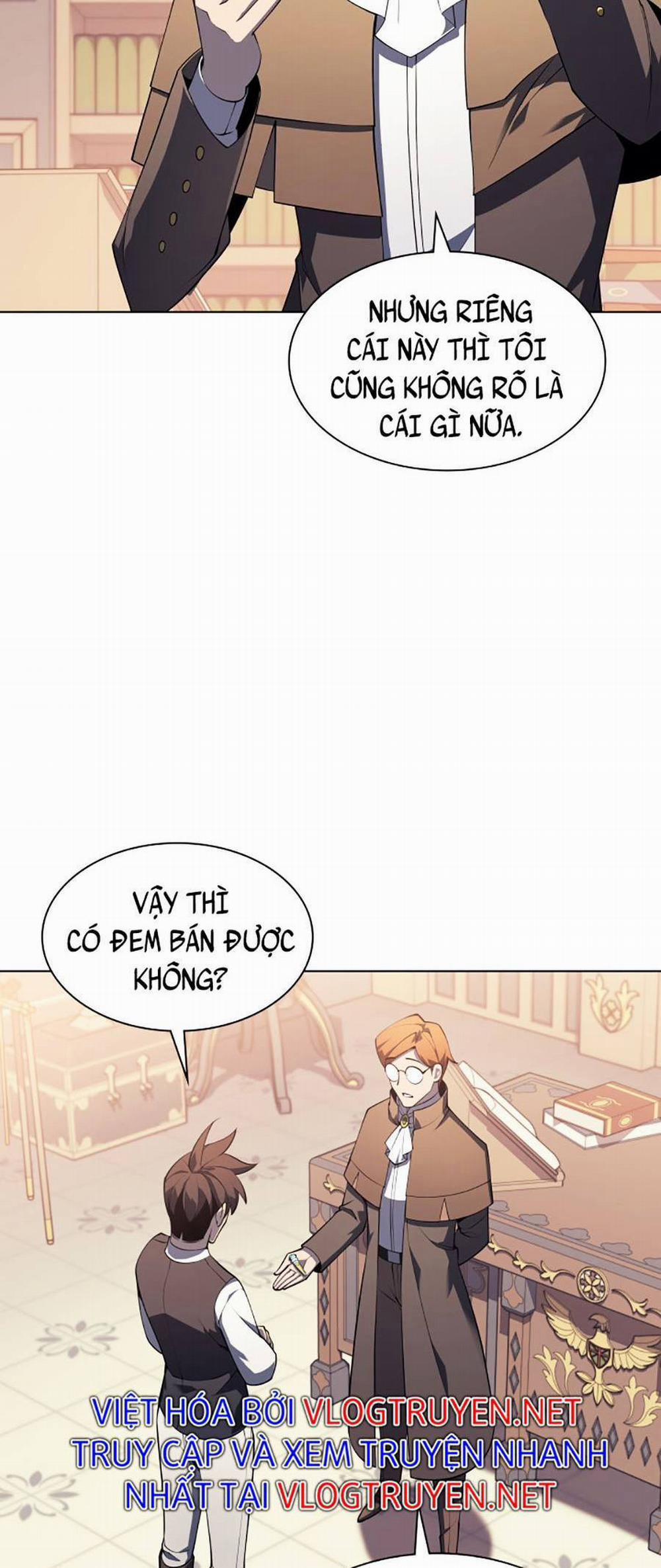 Thợ Rèn Huyền Thoại 119 trang 6