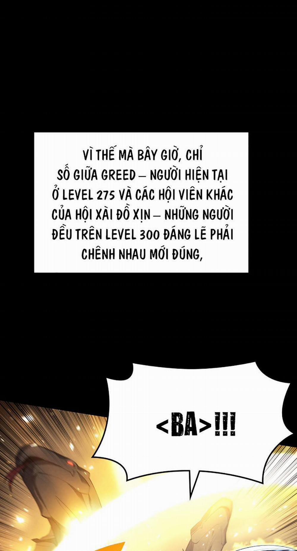 Thợ Rèn Huyền Thoại 119 trang 60