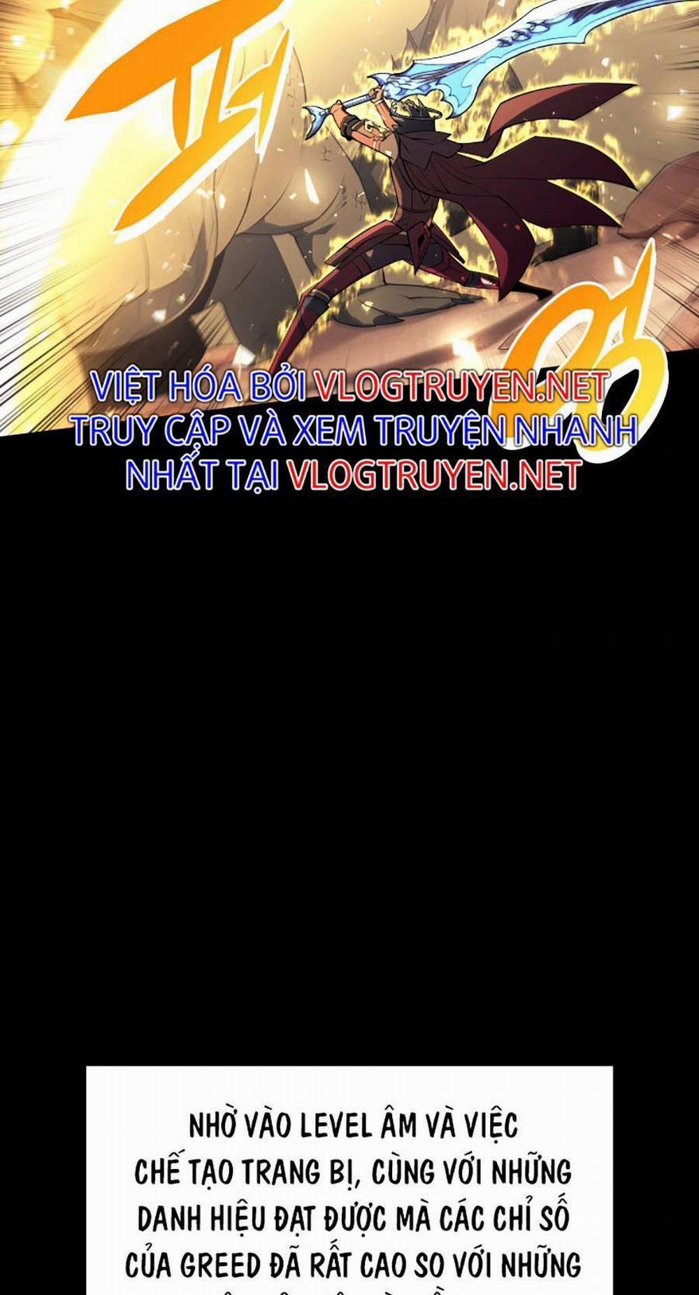 Thợ Rèn Huyền Thoại 119 trang 61