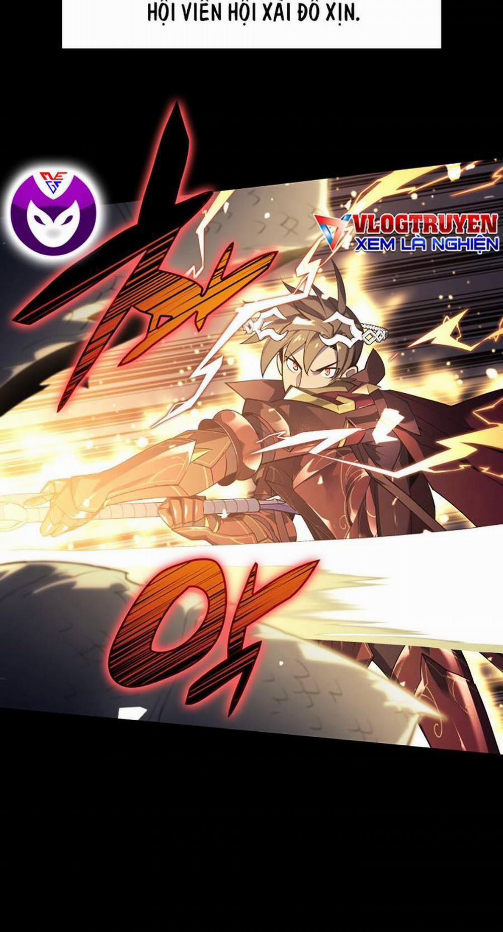 Thợ Rèn Huyền Thoại 119 trang 62