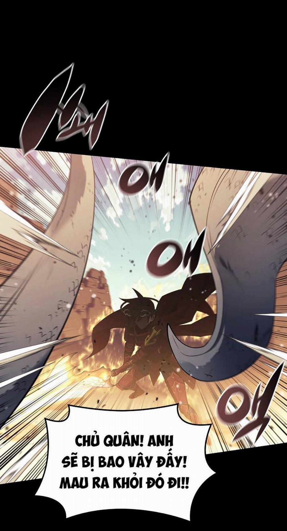 Thợ Rèn Huyền Thoại 119 trang 63