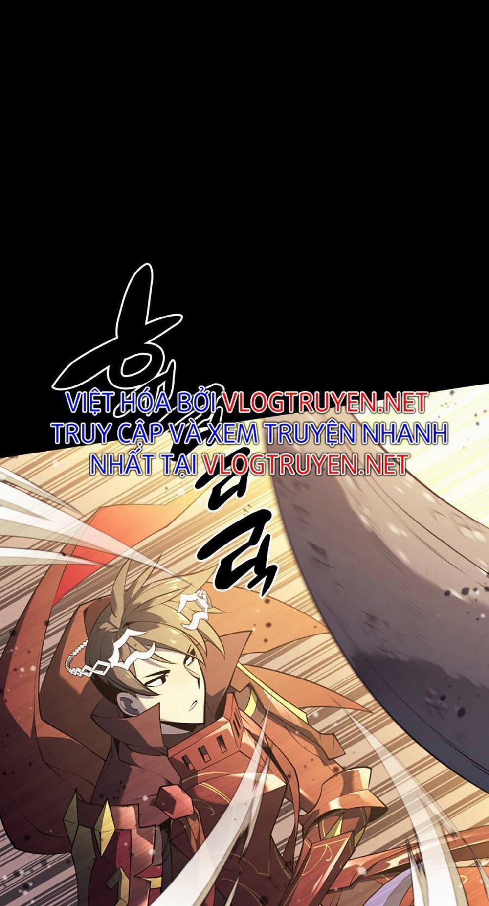 Thợ Rèn Huyền Thoại 119 trang 64
