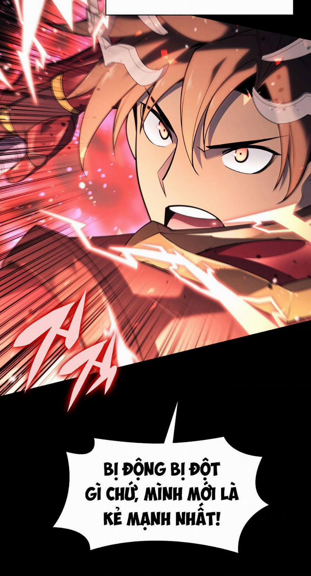 Thợ Rèn Huyền Thoại 119 trang 66