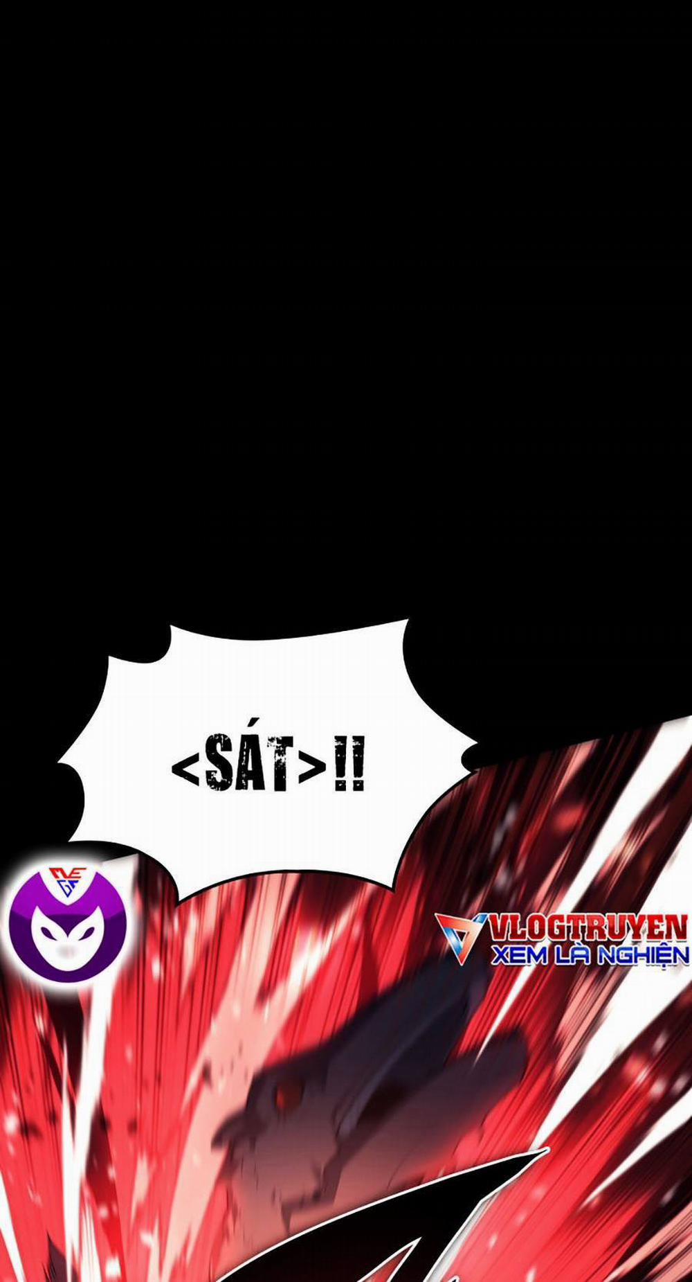 Thợ Rèn Huyền Thoại 119 trang 67