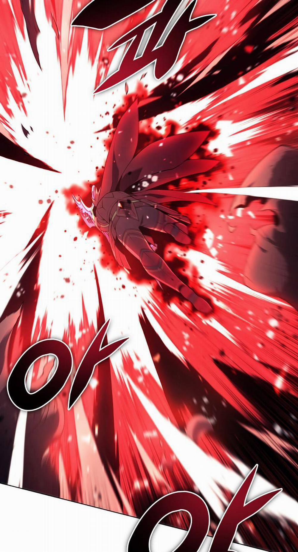 Thợ Rèn Huyền Thoại 119 trang 68