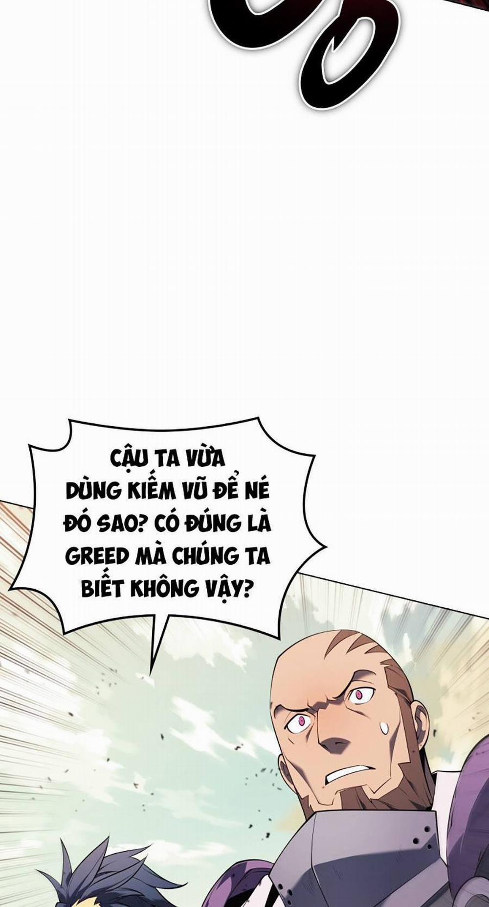 Thợ Rèn Huyền Thoại 119 trang 69