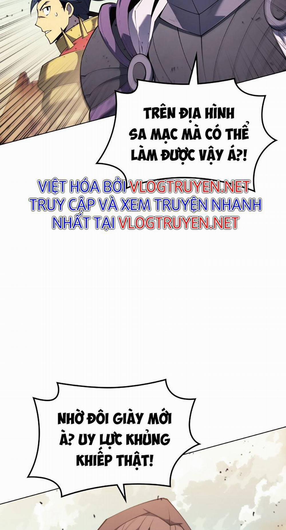 Thợ Rèn Huyền Thoại 119 trang 70