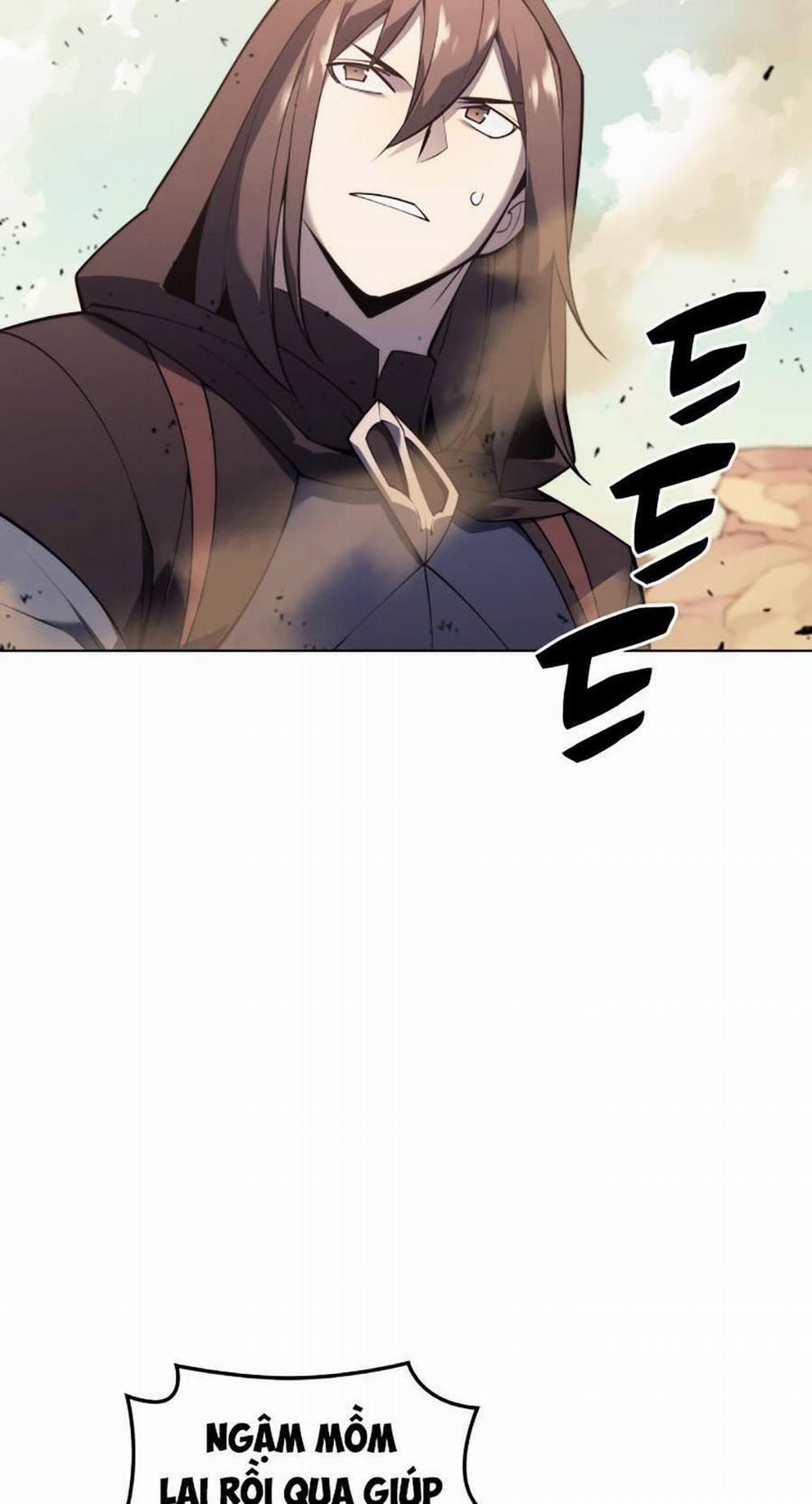 Thợ Rèn Huyền Thoại 119 trang 71