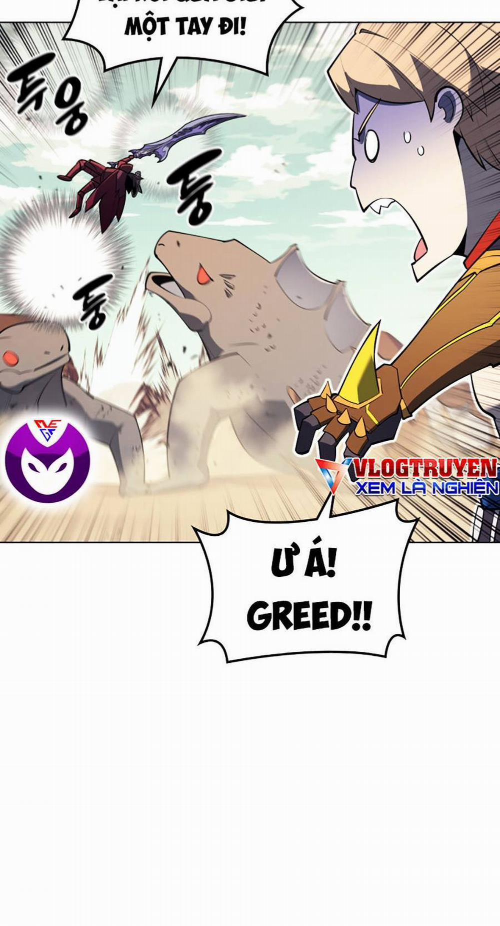 Thợ Rèn Huyền Thoại 119 trang 72