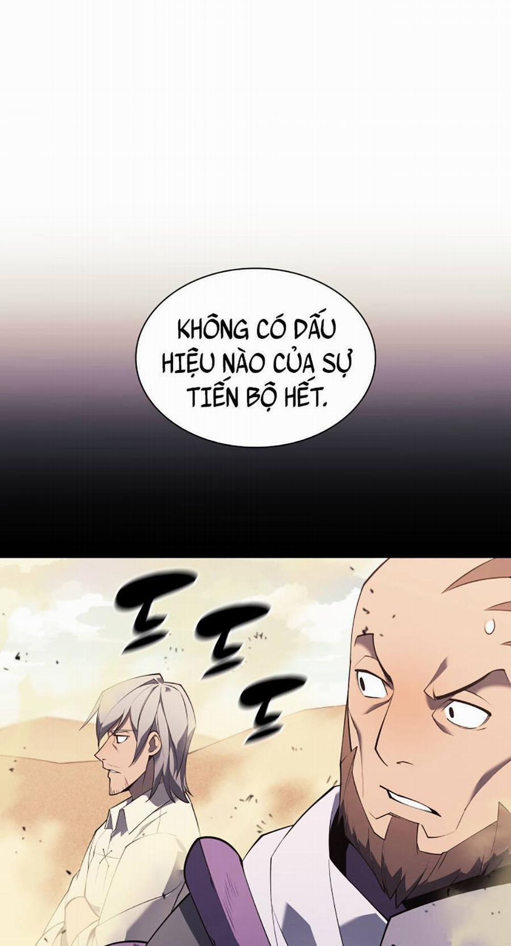 Thợ Rèn Huyền Thoại 119 trang 73