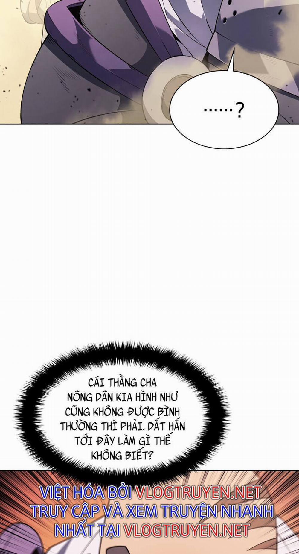 Thợ Rèn Huyền Thoại 119 trang 74