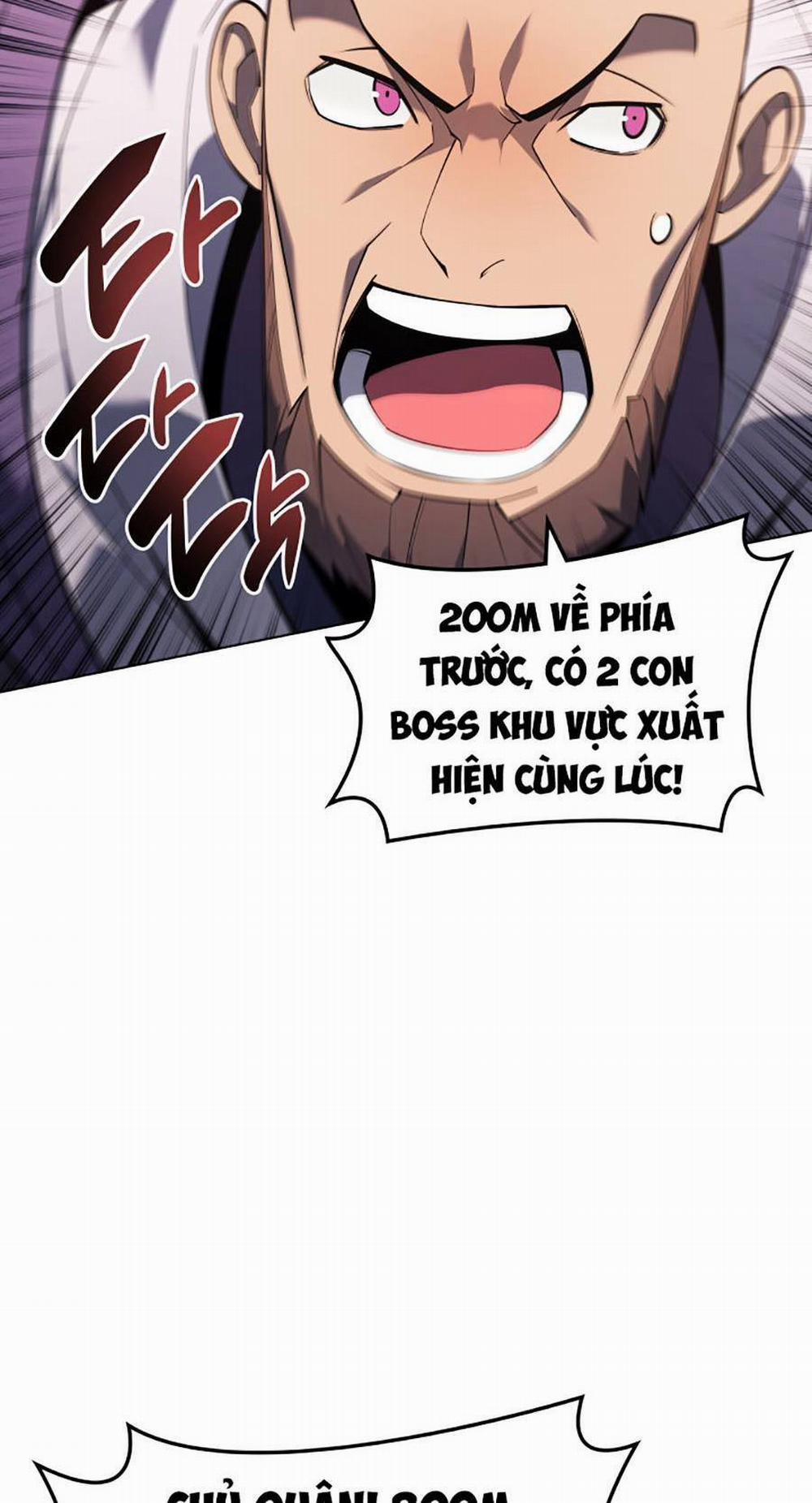 Thợ Rèn Huyền Thoại 119 trang 75