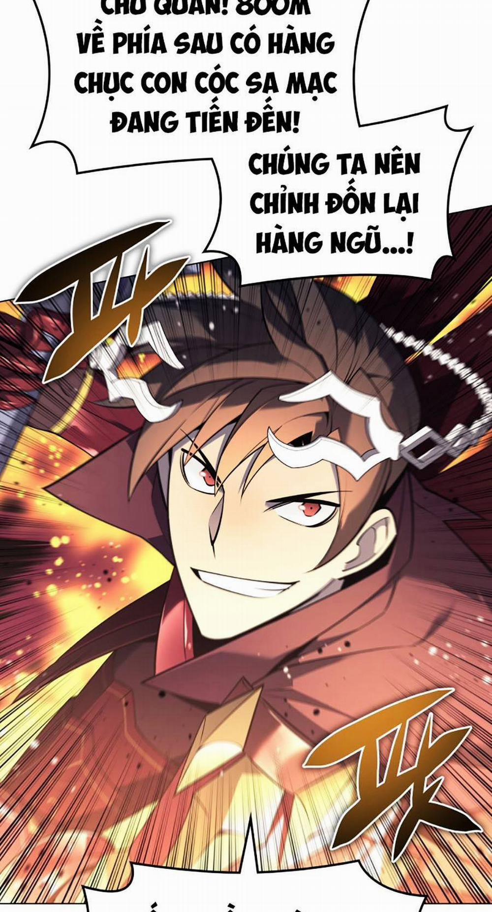 Thợ Rèn Huyền Thoại 119 trang 76