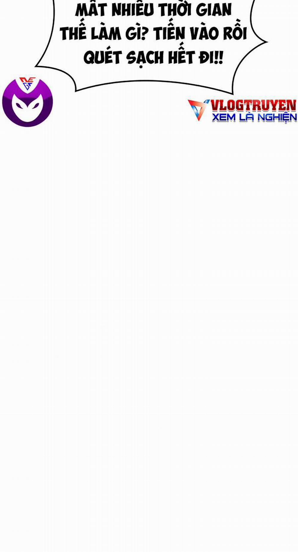 Thợ Rèn Huyền Thoại 119 trang 77