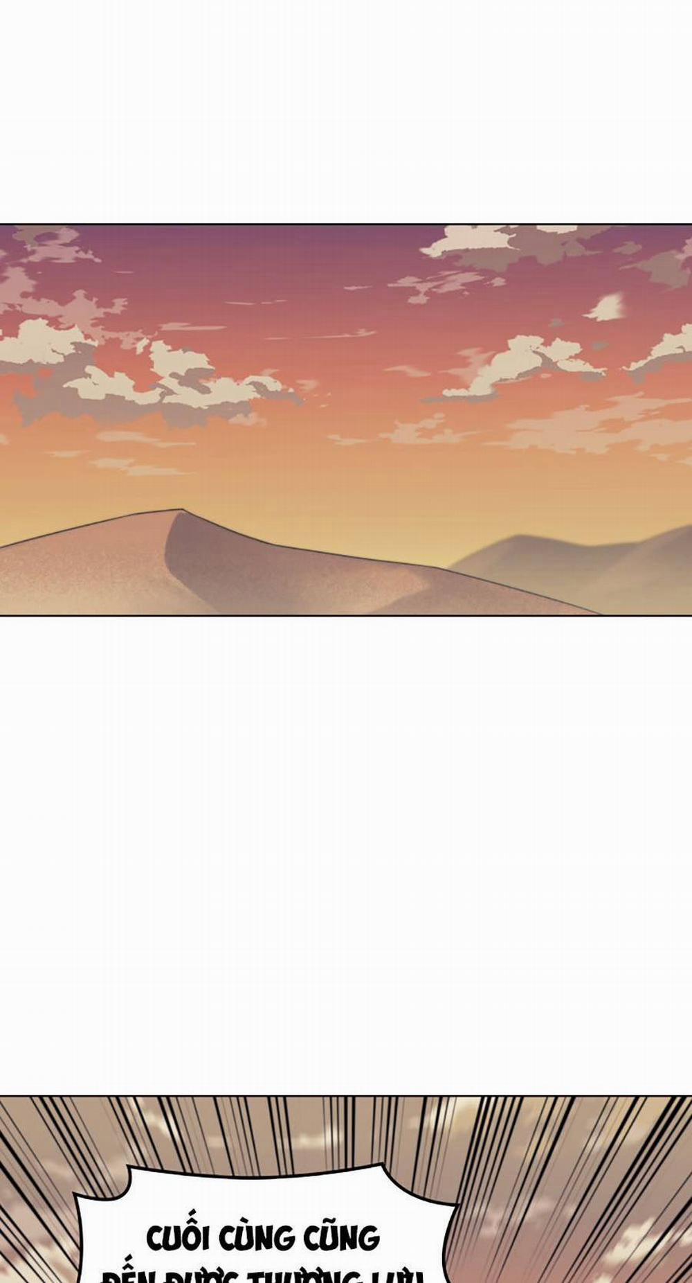 Thợ Rèn Huyền Thoại 119 trang 78