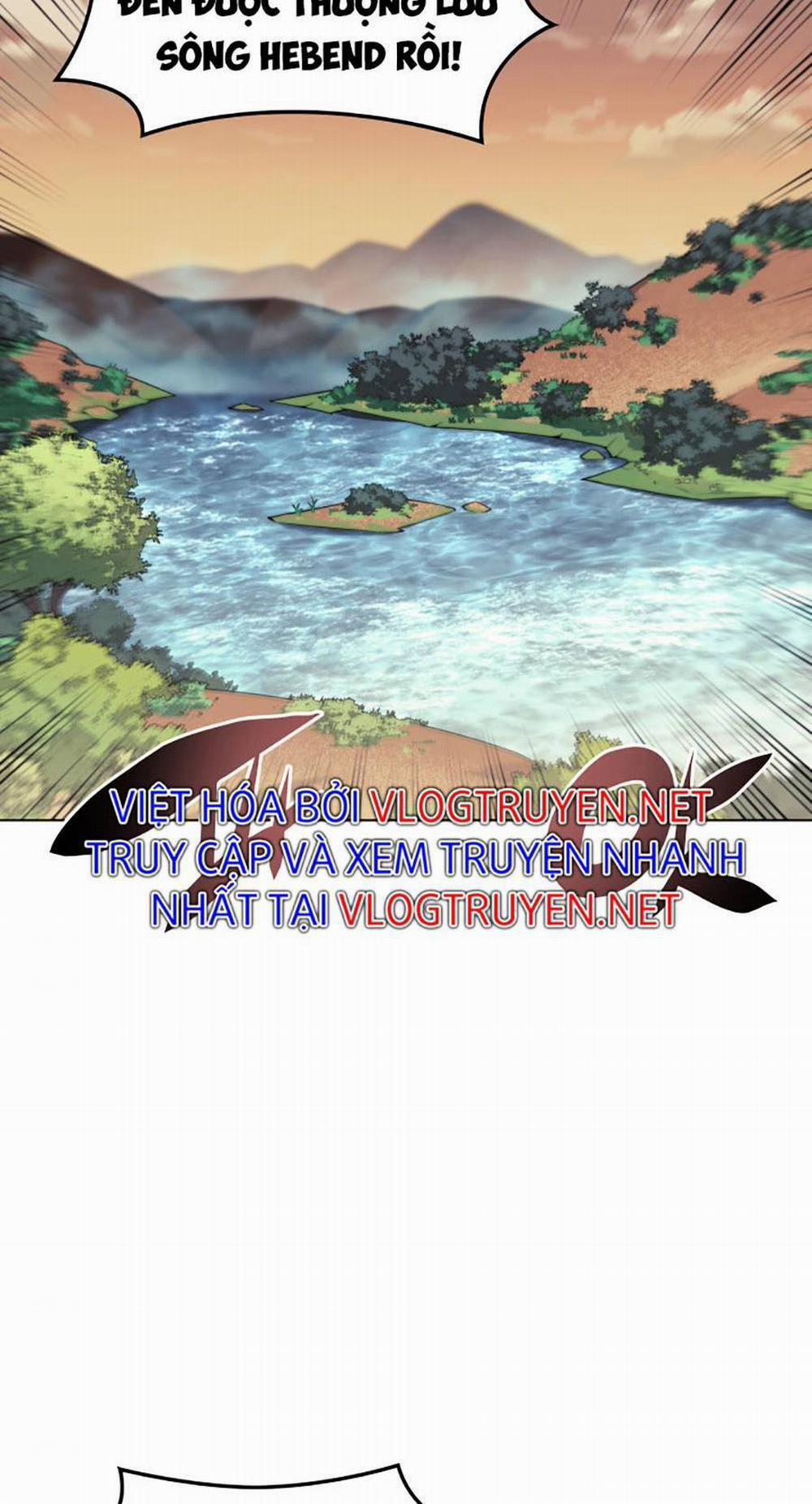 Thợ Rèn Huyền Thoại 119 trang 79