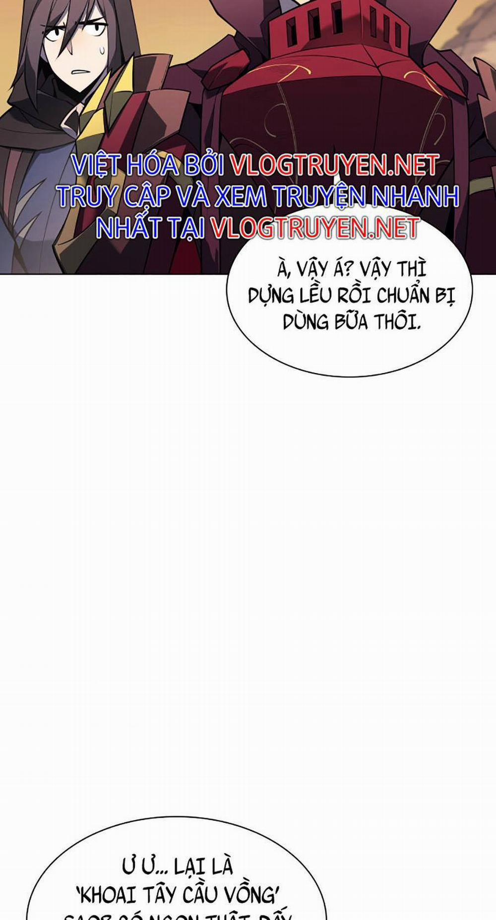 Thợ Rèn Huyền Thoại 119 trang 83