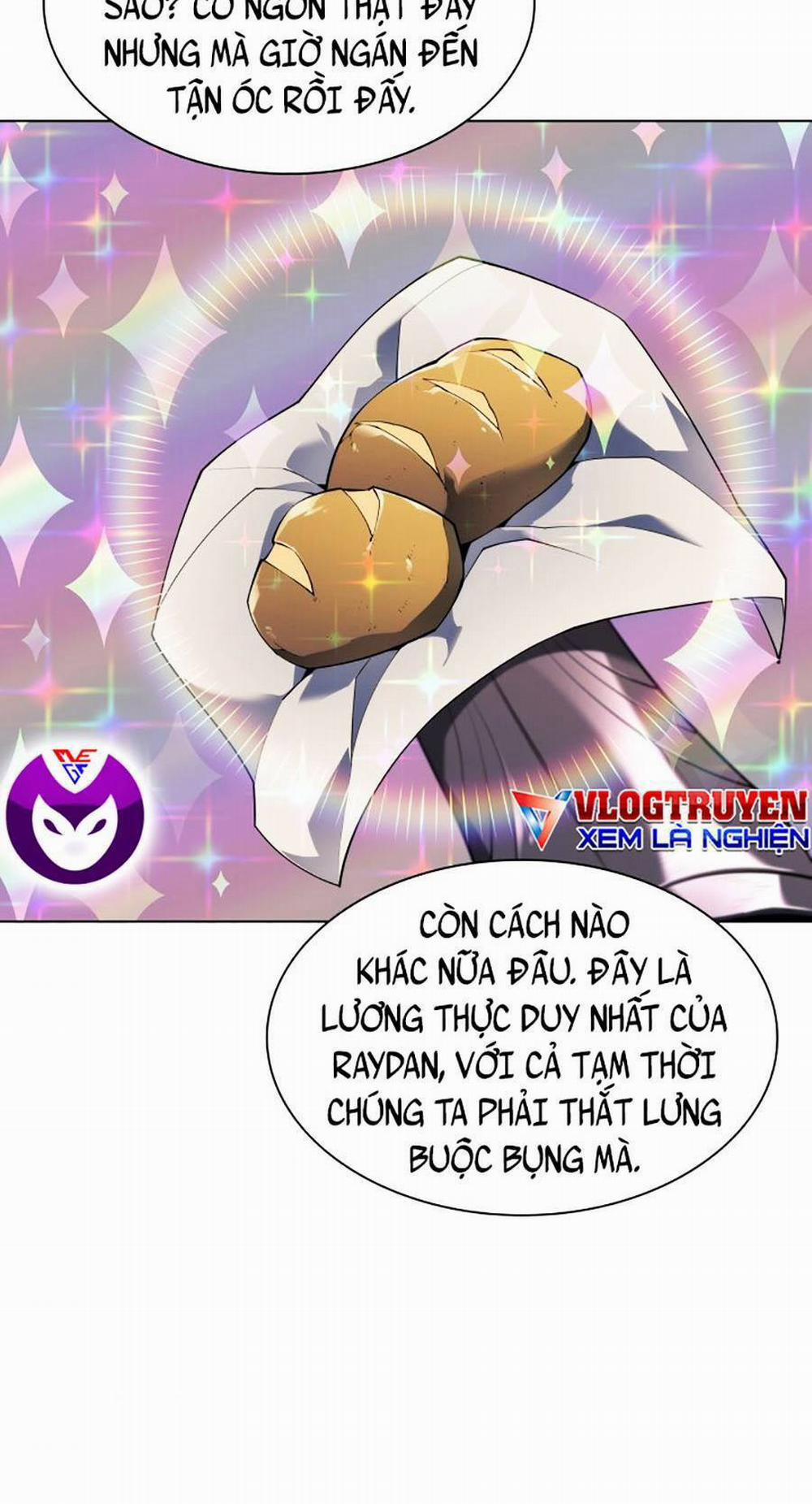 Thợ Rèn Huyền Thoại 119 trang 84