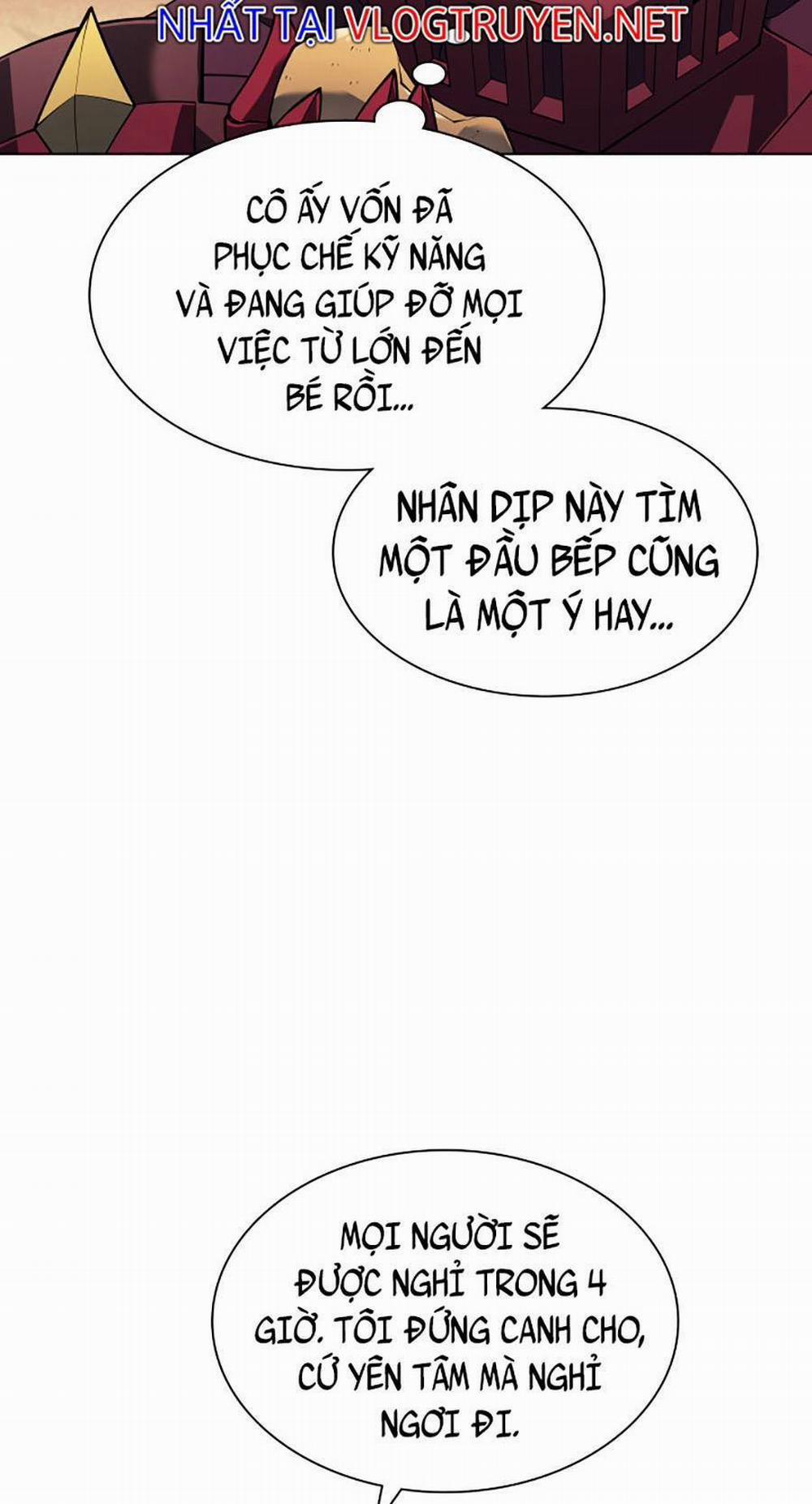 Thợ Rèn Huyền Thoại 119 trang 87