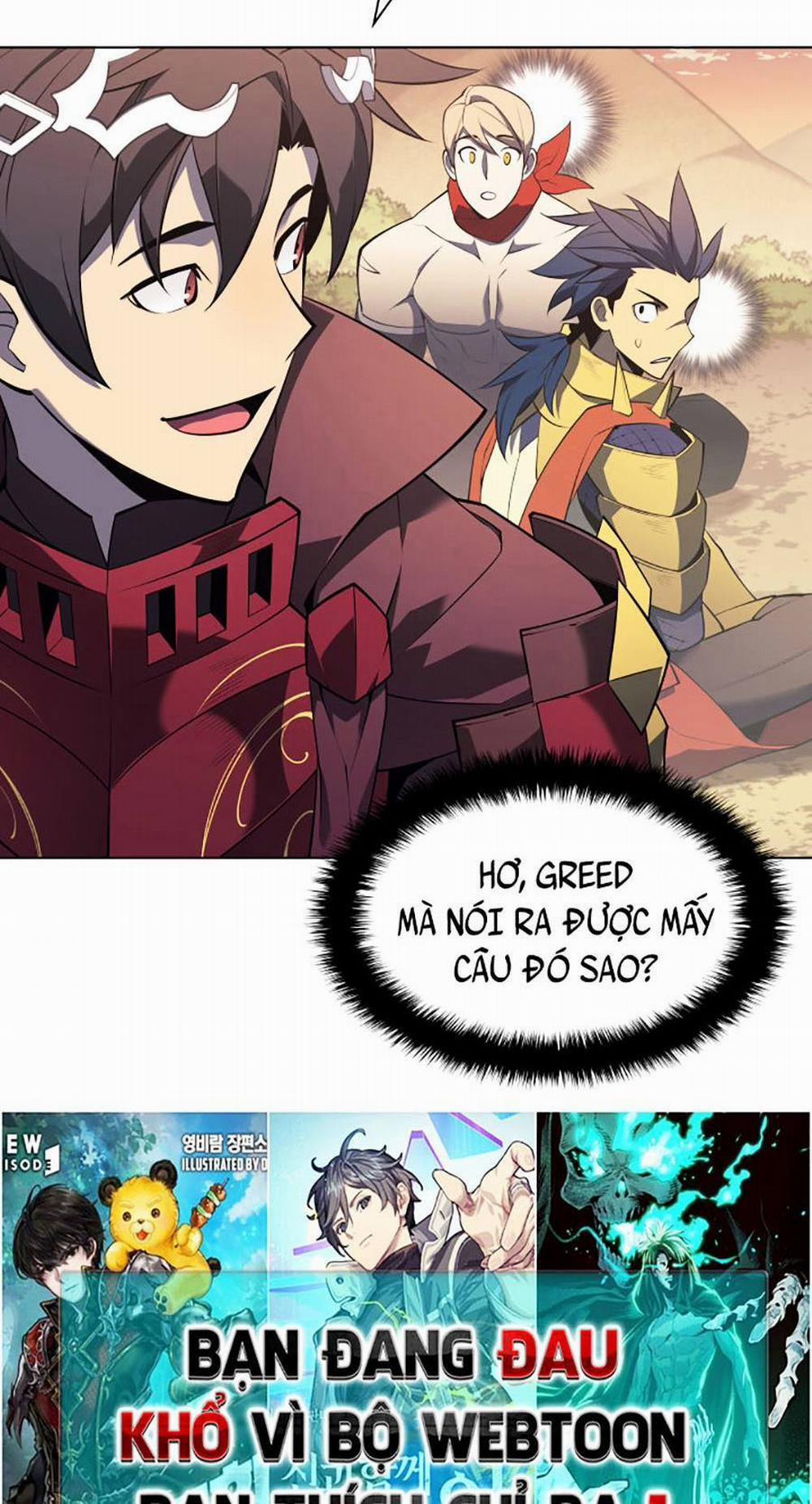 Thợ Rèn Huyền Thoại 119 trang 88