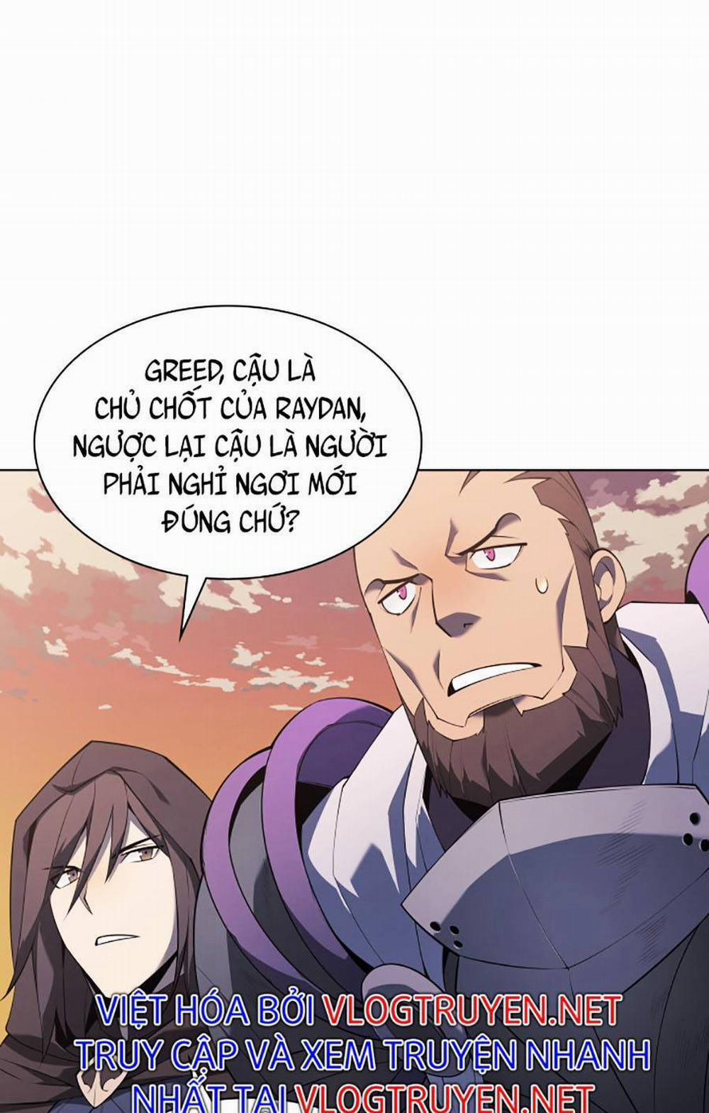 Thợ Rèn Huyền Thoại 119 trang 90