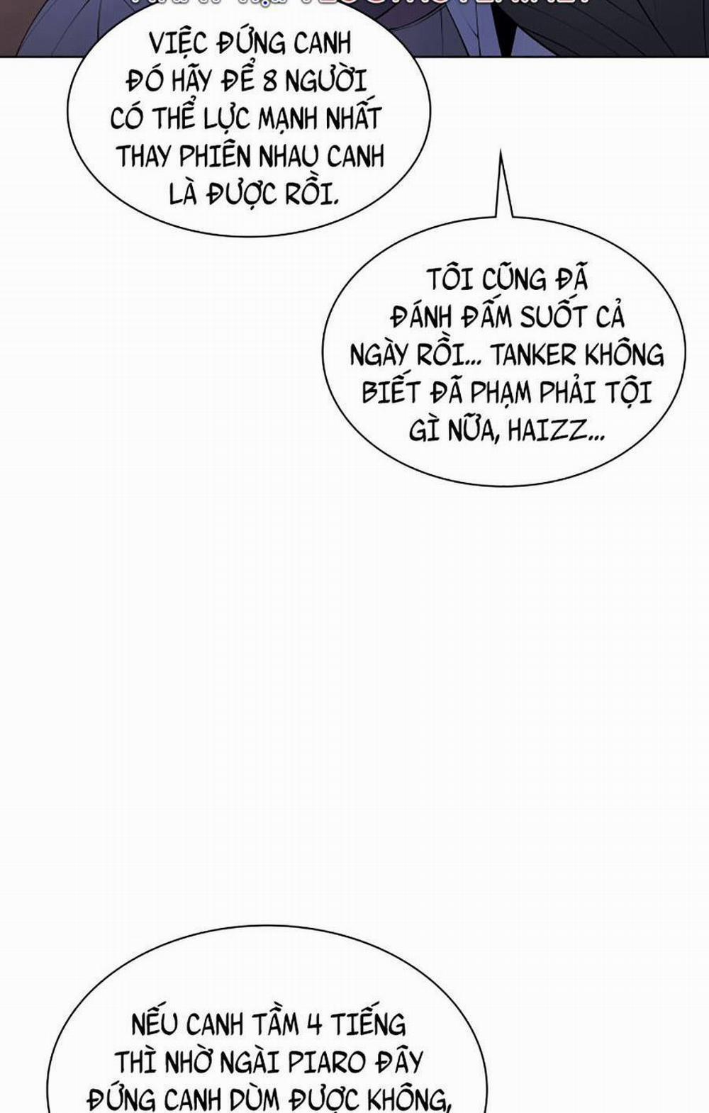 Thợ Rèn Huyền Thoại 119 trang 91