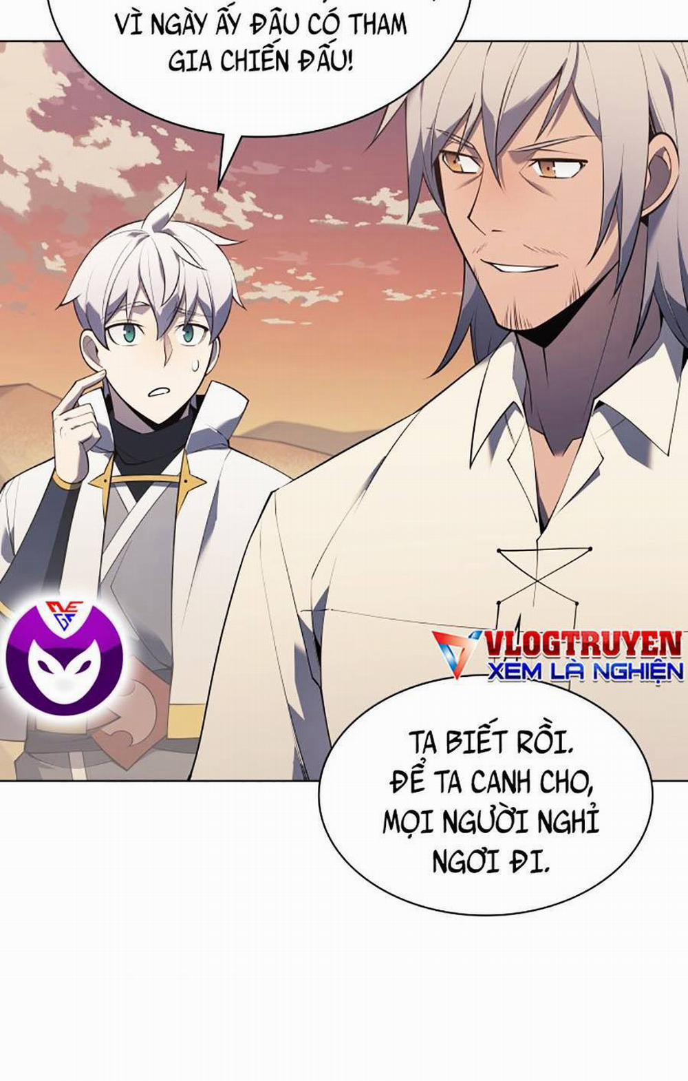 Thợ Rèn Huyền Thoại 119 trang 92