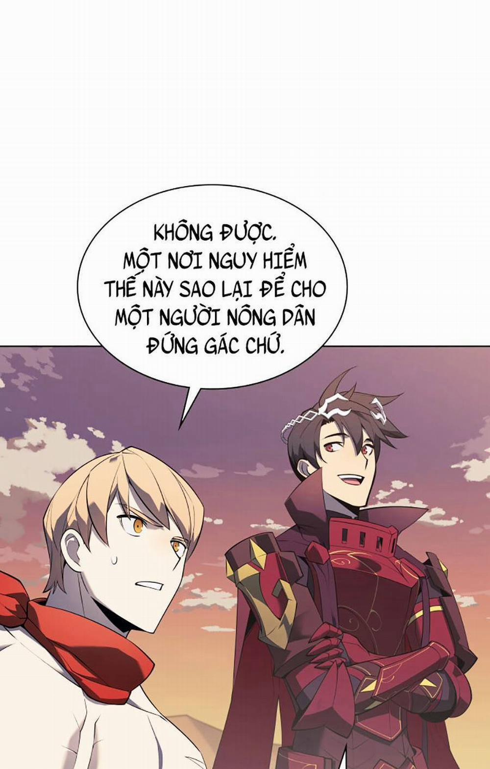 Thợ Rèn Huyền Thoại 119 trang 93