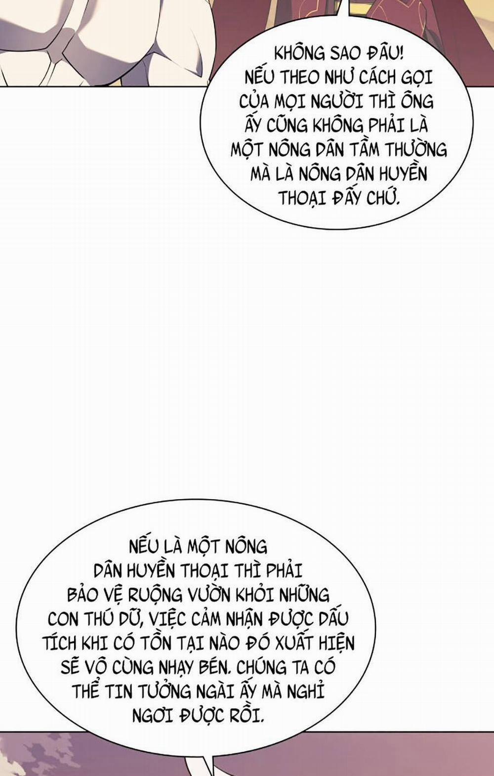 Thợ Rèn Huyền Thoại 119 trang 94