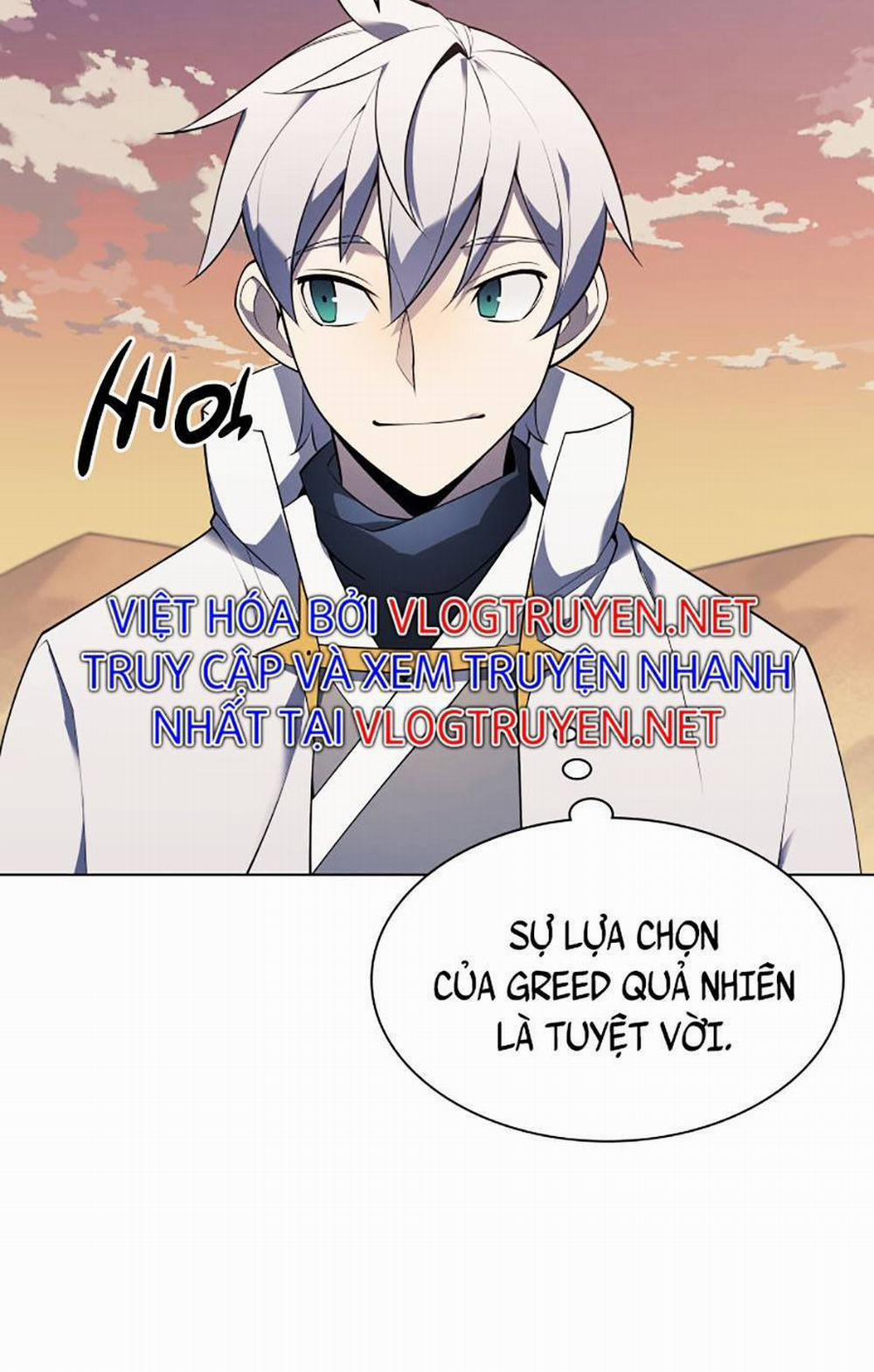 Thợ Rèn Huyền Thoại 119 trang 95