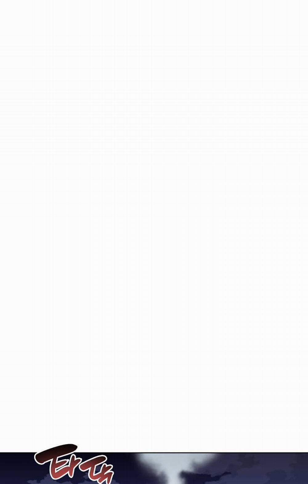 Thợ Rèn Huyền Thoại 119 trang 96