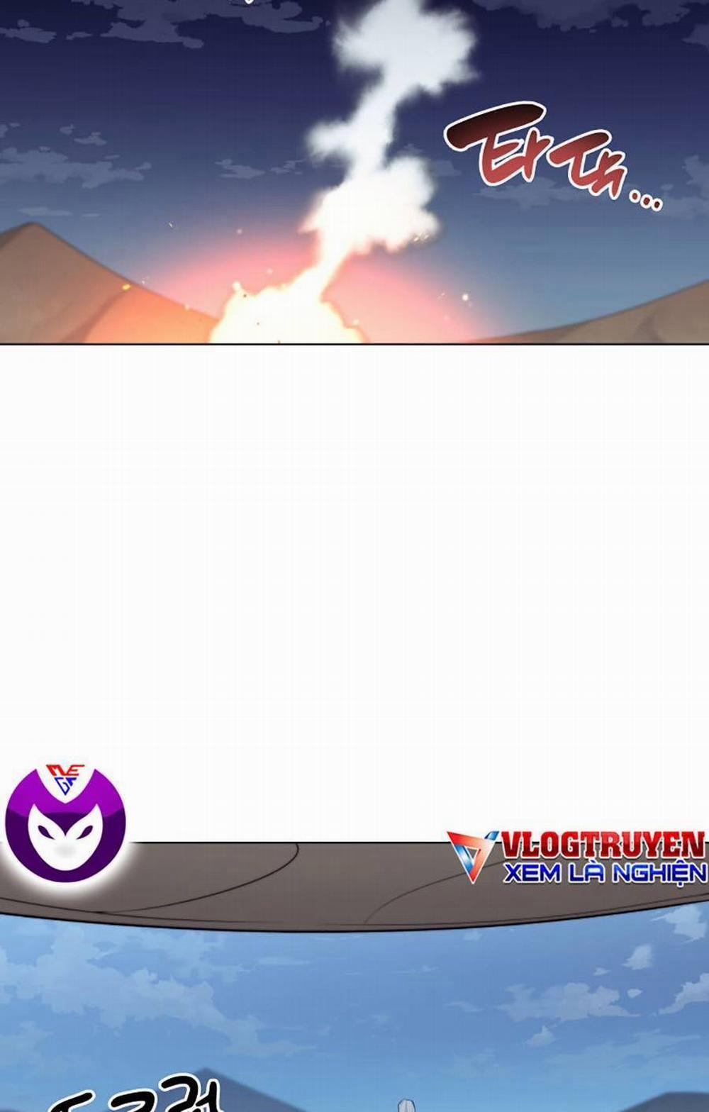 Thợ Rèn Huyền Thoại 119 trang 97