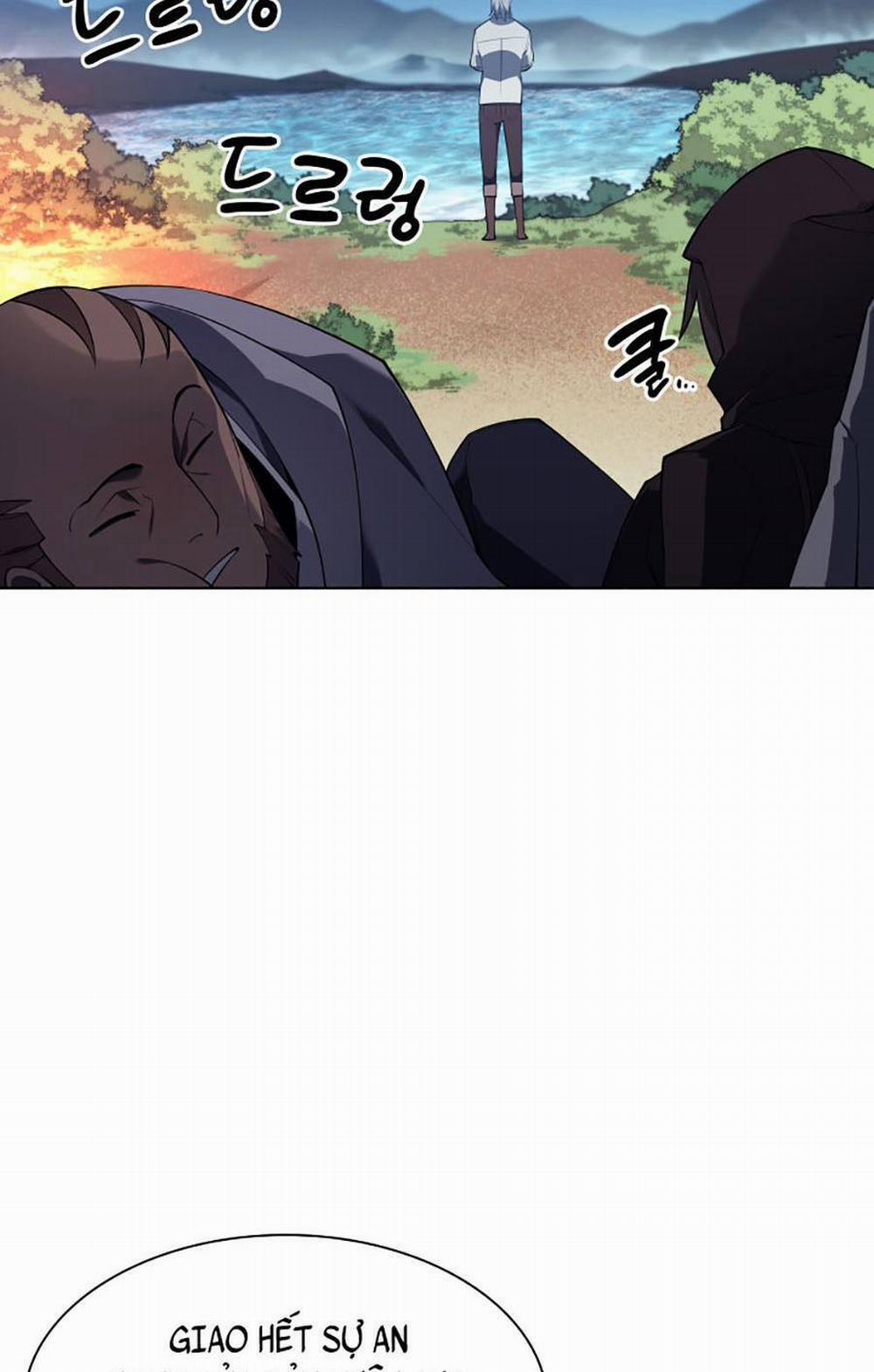 Thợ Rèn Huyền Thoại 119 trang 98