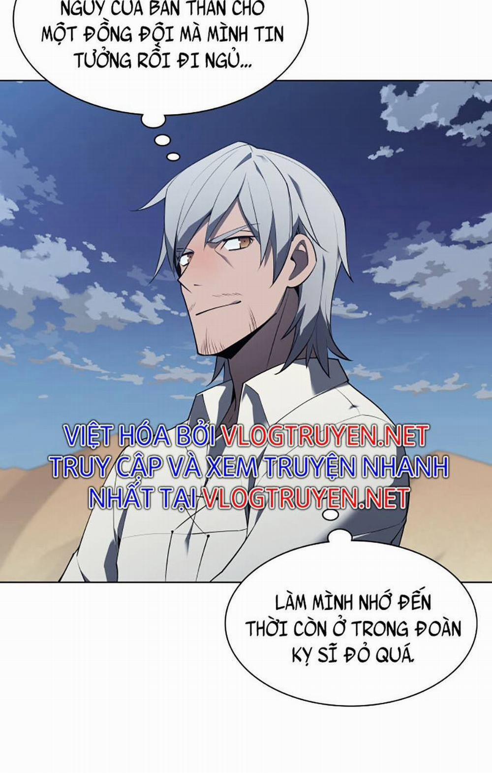 Thợ Rèn Huyền Thoại 119 trang 99