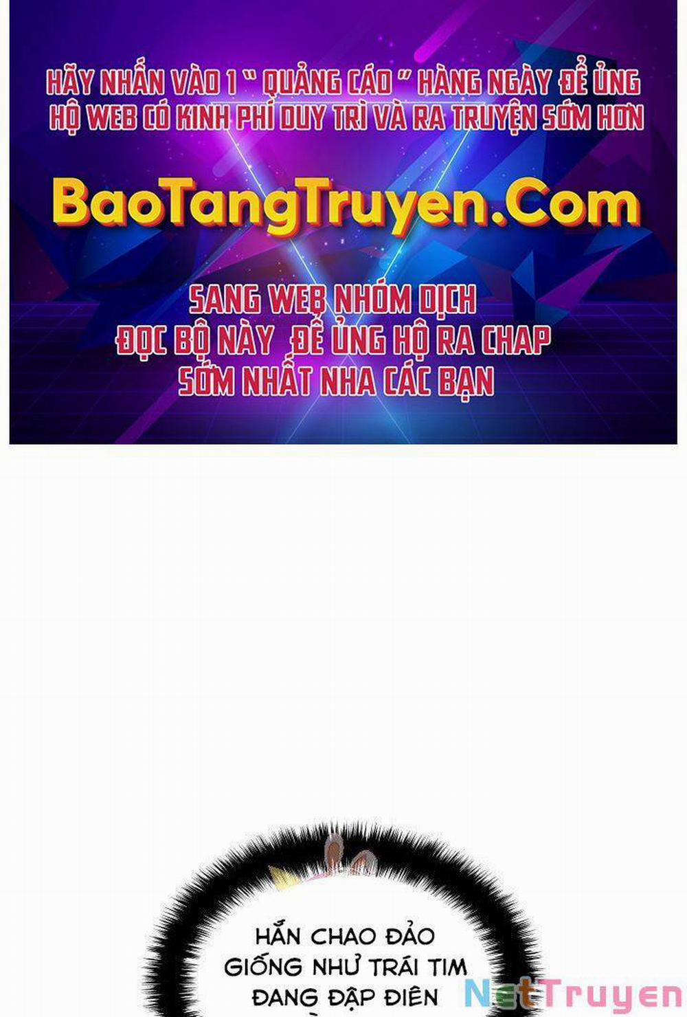 Thợ Rèn Huyền Thoại 120 trang 0