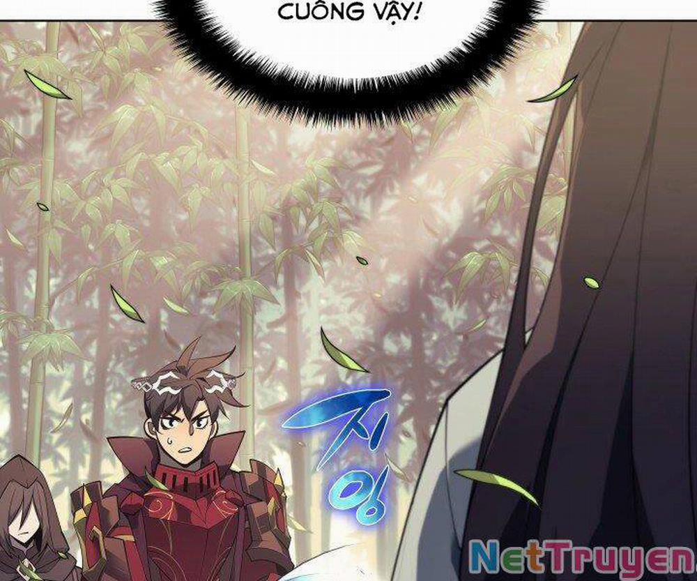 Thợ Rèn Huyền Thoại 120 trang 1