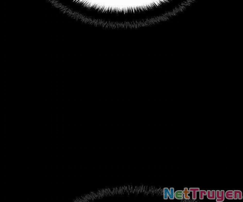 Thợ Rèn Huyền Thoại 120 trang 10