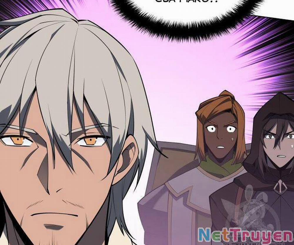 Thợ Rèn Huyền Thoại 120 trang 100