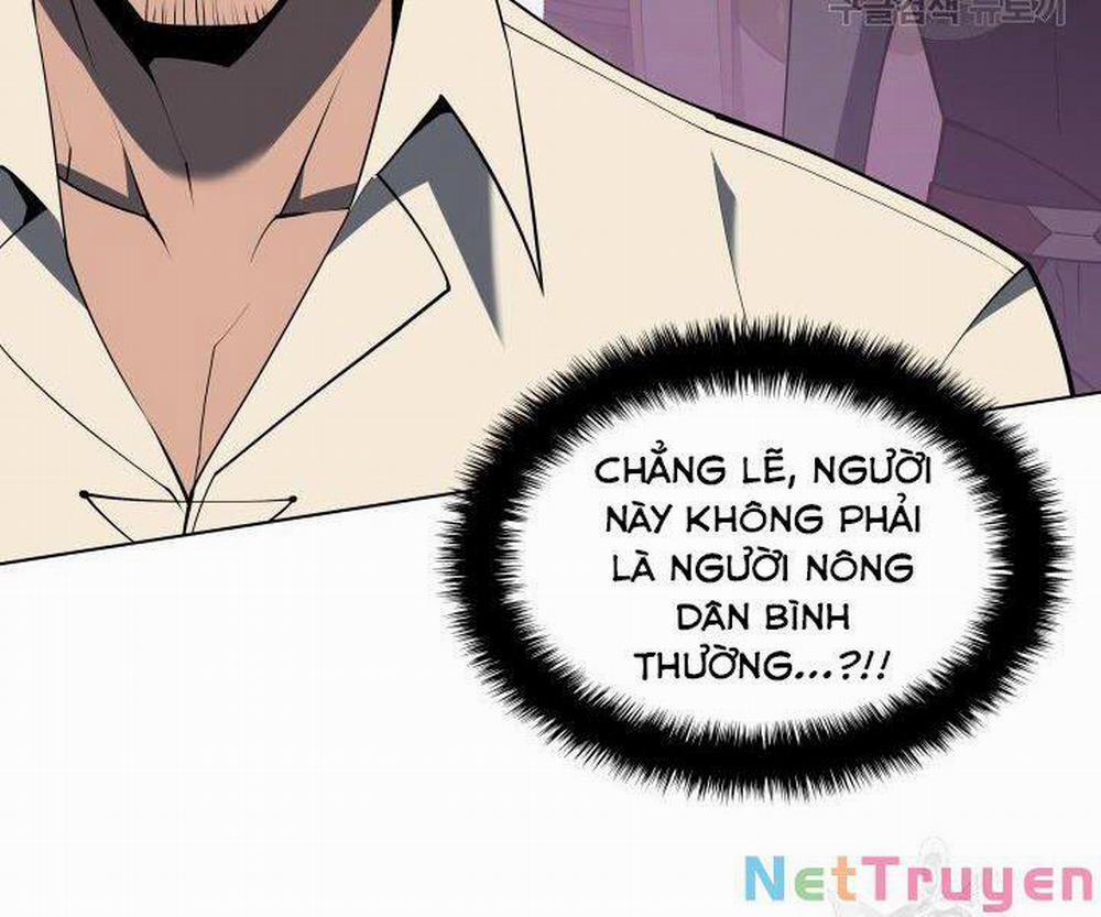 Thợ Rèn Huyền Thoại 120 trang 101