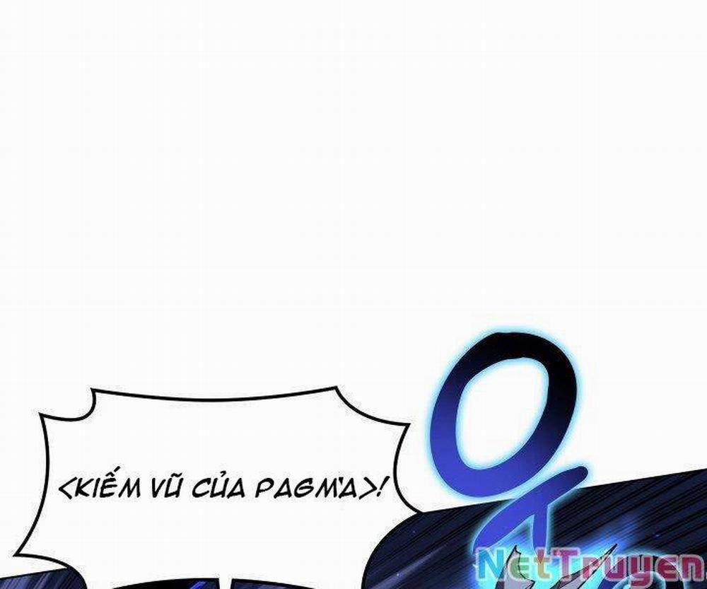 Thợ Rèn Huyền Thoại 120 trang 103