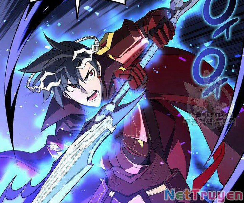 Thợ Rèn Huyền Thoại 120 trang 104