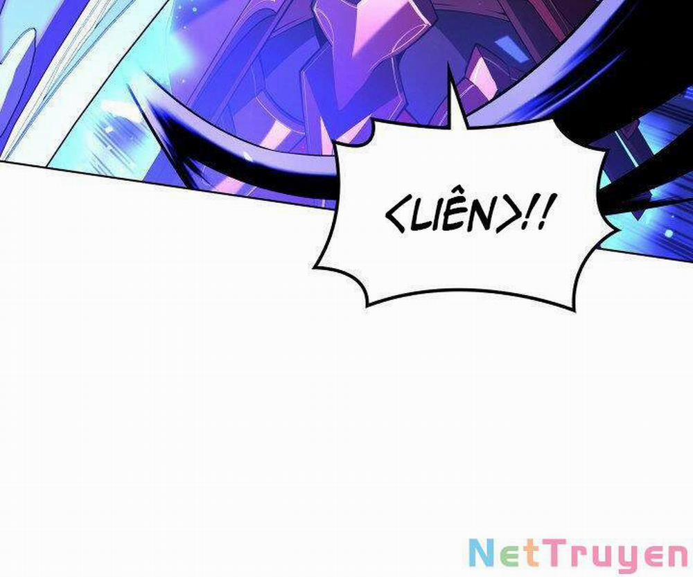 Thợ Rèn Huyền Thoại 120 trang 105