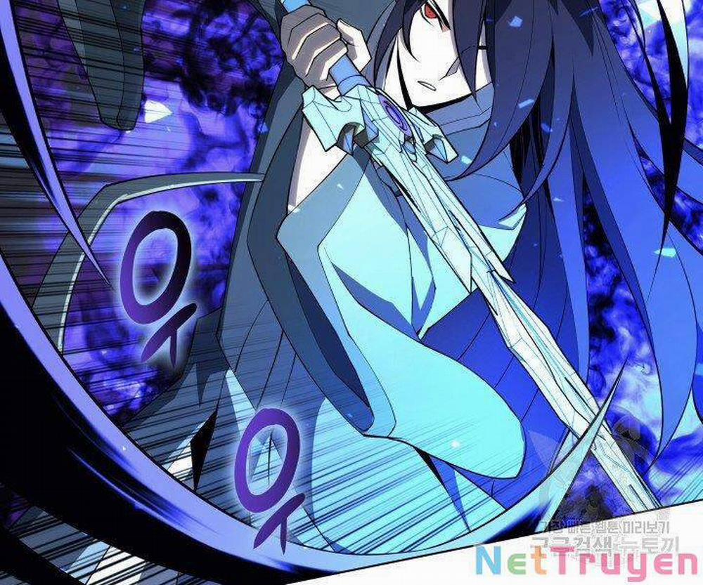 Thợ Rèn Huyền Thoại 120 trang 107