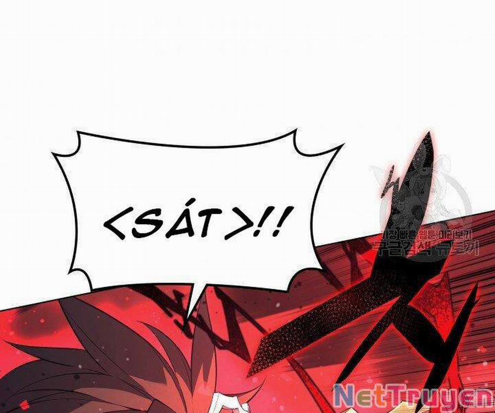 Thợ Rèn Huyền Thoại 120 trang 109