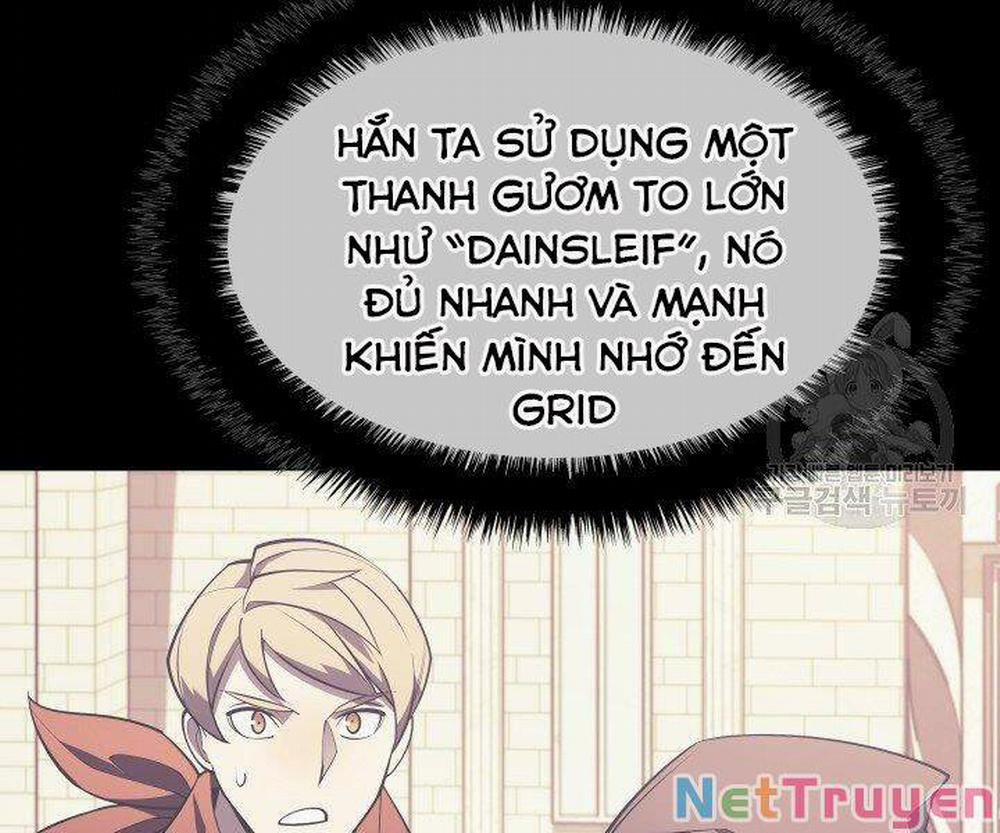 Thợ Rèn Huyền Thoại 120 trang 11