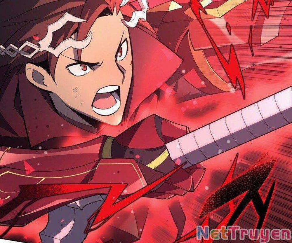 Thợ Rèn Huyền Thoại 120 trang 110